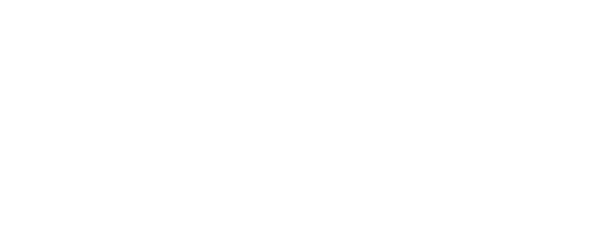 Global Center on Adaptation